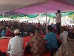 ketua-umum-partai-persatuan-pembangunan-ppp-hasil-muktamar-jakarta-djan-faridz-k_20170328_132011.jpg