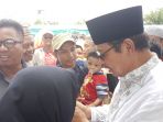 ketua-umum-partai-persatuan-pembangunan-ppp-hasil-muktamar-jakarta-djan-faridz_20170328_134557.jpg