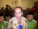 ketua-umum-partai-persatuan-pembangunan-ppp-versi-muktamar-jakarta-djan-faridz_20170418_173057.jpg
