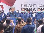 ketua-umum-partai-prima-agus-jabo-priyono-di-kembangan.jpg