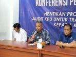 ketua-umum-partai-rakyat-adil-dan-makmur-prima-agus-jabo-priyono-112.jpg