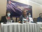 ketua-umum-partai-rakyat-adil-makmur-prima-agus-jabo-priyono.jpg