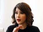 ketua-umum-partai-solidaritas-indonesia-psi-grace-natalie_20190430_213145.jpg
