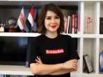 ketua-umum-partai-solidaritas-indonesia-psi-grace-natalie_20190430_214043.jpg