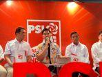 ketua-umum-partai-solidavv.jpg