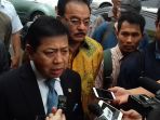 ketua-umum-partai_20170109_181647.jpg