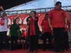 ketua-umum-partai_20170129_174010.jpg