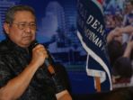 ketua-umum-partai_20170201_173226.jpg