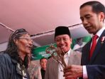 ketua-umum-partai_20180329_190030.jpg