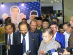 ketua-umum-partai_20180903_180112.jpg