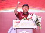 ketua-umum-pb-esports-indonesia-budi-gunawan-12.jpg