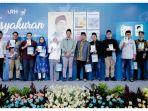 ketua-umum-pb-hmi-m-arief-rosyid-hasan45353.jpg