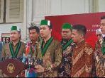ketua-umum-pb-hmi-raihan-ariatama-usai-bertemu-presiden-jokowi-di-istana-kepresidenan.jpg