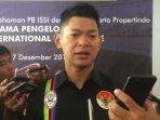 ketua-umum-pb-issi-raja-sapta-oktohari-4.jpg