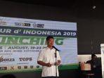 ketua-umum-pb-issi-raja-sapta-oktohari-76.jpg
