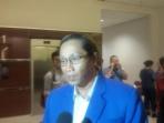 ketua-umum-pb-parfi_20161110_104827.jpg
