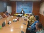 ketua-umum-pb-perkemi-saifudin-aswari-rivai-512.jpg