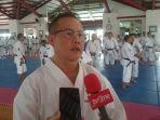 ketua-umum-pb-perkemi-saifudin-aswari-rivai-di-pusdiklat-shorinji-kempo.jpg