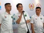 ketua-umum-pb-perpani-arsjad-rasjid-saat-membeberkan-programnya.jpg