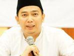 ketua-umum-pb-pmii-agus-mulyono-herlambang.jpg