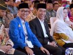 ketua-umum-pb-pmii-aminuddin-maruf_20170517_004552.jpg