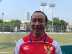ketua-umum-pb-prui-didik-mukrianto.jpg