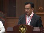 ketua-umum-pbb-yusril-ihza-mahendra-di-mk.jpg