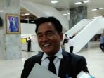 ketua-umum-pbb-yusril-ihza-mahendra_20180409_194716.jpg
