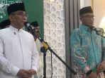 ketua-umum-pbnu-fg.jpg