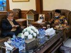 ketua-umum-pbnu-kh-said-aqil-sir.jpg