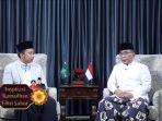 ketua-umum-pbnu-kh-yahya-cholil-staquf-nih3.jpg
