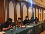 ketua-umum-pbnu-said-aqil-dan-jajaran-peng.jpg