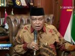 ketua-umum-pbnu-said-aqil-siradj-5_20170330_092038.jpg