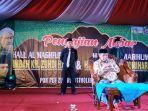 ketua-umum-pbnu-said-aqil-siradj-saat-mengisi-tausiah.jpg