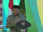 ketua-umum-pbnu-said-aqil-siradj_20161124_222610.jpg
