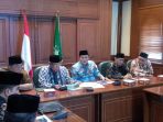 ketua-umum-pbnu-said-aqil-siroj_20170525_153105.jpg