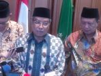 ketua-umum-pbnu-said-aqil-siroj_20170525_185639.jpg