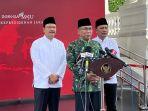 ketua-umum-pbnu-yahya-cholil-st.jpg