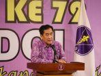 ketua-umum-pdgi-hananto-seno-11213.jpg