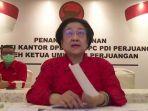 ketua-umum-pdi-perjuangan-megawati-soekarnoputri-012351.jpg