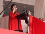 ketua-umum-pdi-perjuangan-megawati-soekarnoputri-2406.jpg
