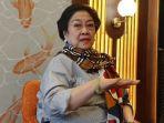 ketua-umum-pdi-perjuangan-megawati-soekarnoputri-67.jpg