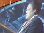 ketua-umum-pdi-perjuangan-megawati-soekarnoputri-9812.jpg