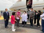 ketua-umum-pdi-perjuangan-megawati-soekarnoputri-tiba-di-jeju.jpg