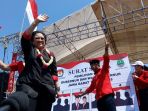 ketua-umum-pdi-perjuangan-megawati-soekarnoputri_20180506_183124.jpg