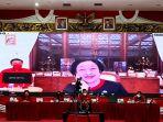 ketua-umum-pdi-perjuangan-megawati-soekarnoputriww.jpg
