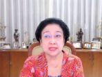 ketua-umum-pdi-perjuangan-pdip-megawati-soekarnoputrijkj.jpg