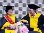 ketua-umum-pdip-me-gm.jpg