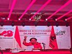 ketua-umum-pdip-megawati-s-hj.jpg