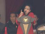 ketua-umum-pdip-megawati-soeka.jpg